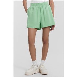 Шорты MARK FORMELLE, 1133112