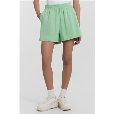 Шорты MARK FORMELLE, 1133112