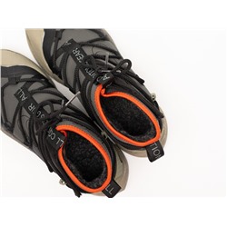 Зимние Кроссовки Nike ACG Air Terra Antarktik