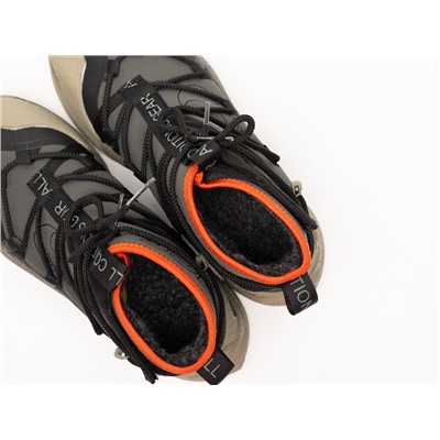 Зимние Кроссовки Nike ACG Air Terra Antarktik