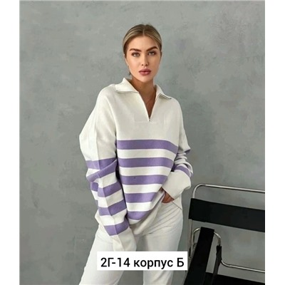 Свитер #23043117