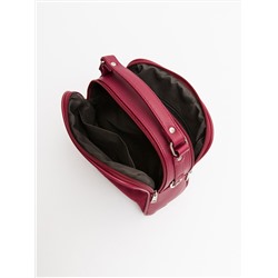 1479 99 03/85 79 Сумка женская