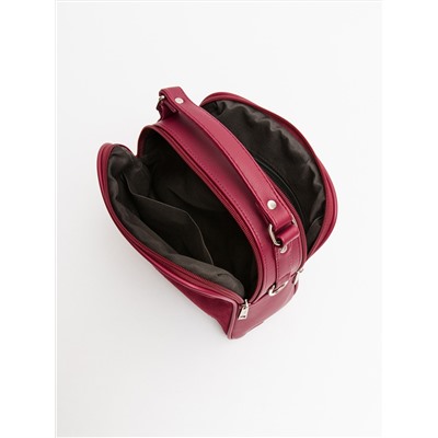 1479 99 03/85 79 Сумка женская