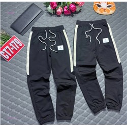 штаны 1978187-2