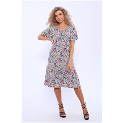 Платье 13257 НАТАЛИ, 1030403