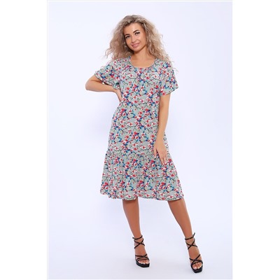 Платье 13257 НАТАЛИ, 1030403