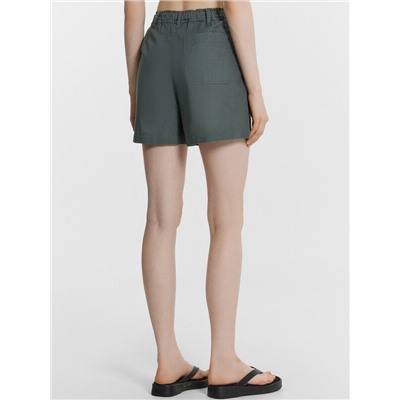 ШОРТЫ ЖЕНСКИЕ 132373