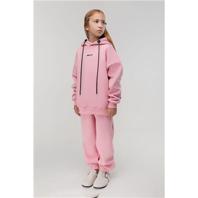 Костюм (Худи+Брюки) BODO, 1201919