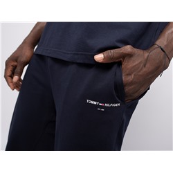 Спортивный костюм Tommy Hilfiger
