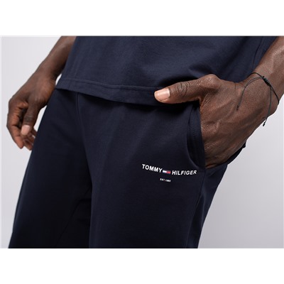 Спортивный костюм Tommy Hilfiger