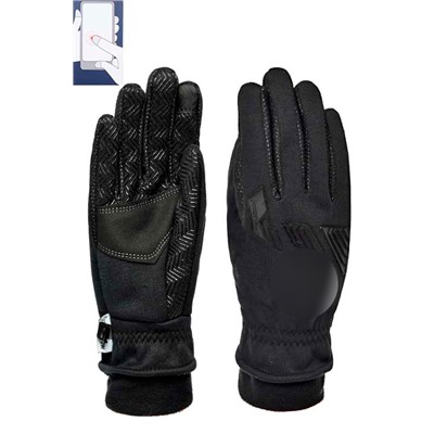 Перчатки Юсонце UA wind stopper
