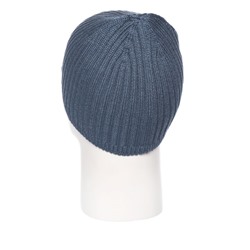 Шапка мужская Carrera SHM-019