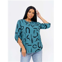 Текс-плюс Туника НФ-00154493