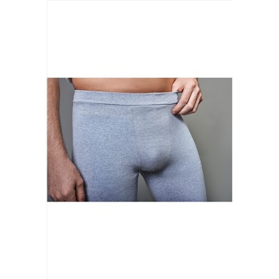 Брюки Black и Silver НАТАЛИ, 944925