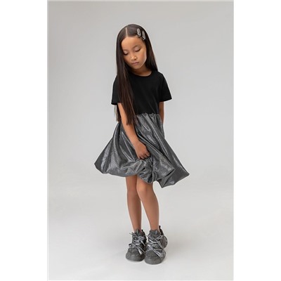 Платье BODO, 1213058