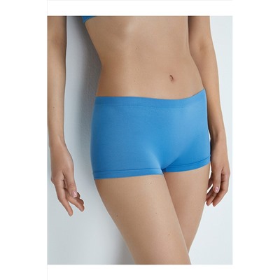 Шорты бесшовные OMSA, 1059691