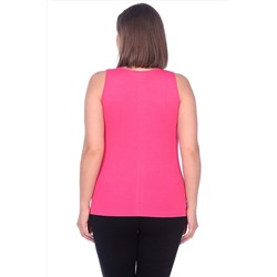 Майка BON-AR, 224520