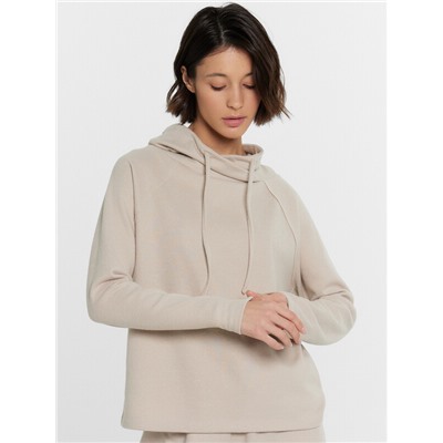 ХУДИ ЖЕНСКОЕ 502623-1