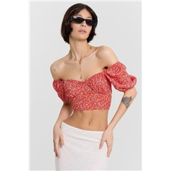 Топ MARK FORMELLE, 1132802