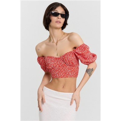 Топ MARK FORMELLE, 1132802