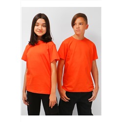 Футболка СОЛЬ&ПЕРЕЦ, 923706