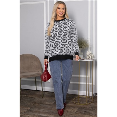 LT Collection Джемпер Б14431-20М