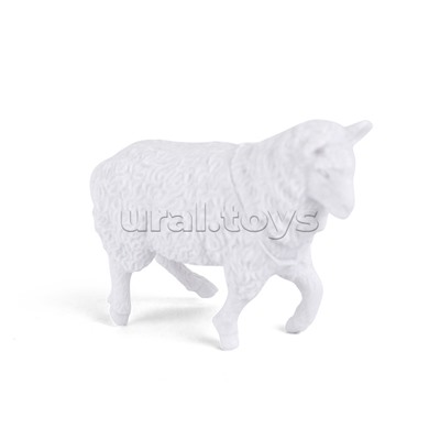 Домашние животные "Рассказы о животных" 6 шт. в пакете