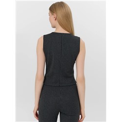 MARK FORMELLE Жилет 172060