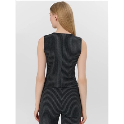 MARK FORMELLE Жилет 172060