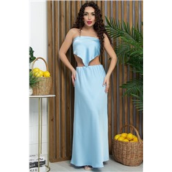 Юбка LADY TAIGA, 1112976