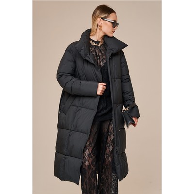 Пуховик HOOPS, 1204404