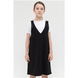 Сарафан PELICAN, 785809