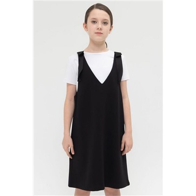 Сарафан PELICAN, 785809