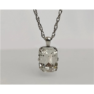 Подвеска "Сорель"