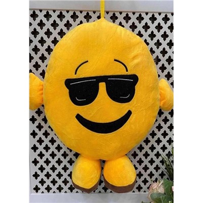 Декоративная подушка #23066702