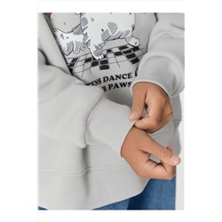 Худи MARK FORMELLE, 1215112