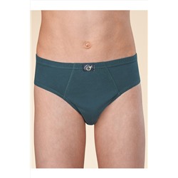 Трусы, 3 шт. PELICAN, 1055202