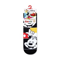 Disney Носки Conte-kids ©Disney