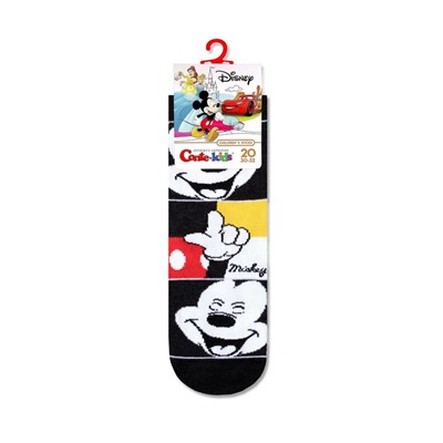 Disney Носки Conte-kids ©Disney