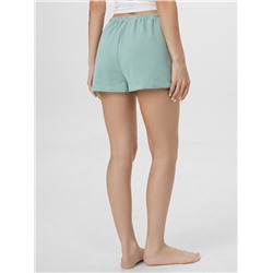 ШОРТЫ ЖЕНСКИЕ 132297