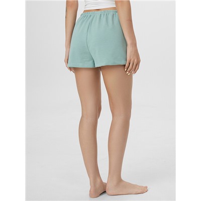 ШОРТЫ ЖЕНСКИЕ 132297