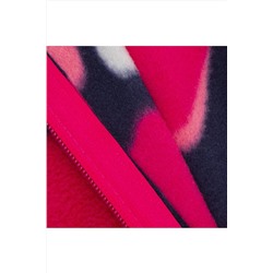 Комбинезон YOULALA, 1069197