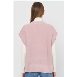 Жилет NEWVAY, 1065586