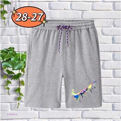 шорты 1728349-3