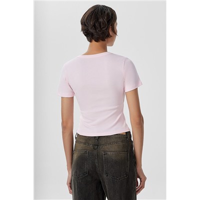 Футболка MARK FORMELLE, 1136627