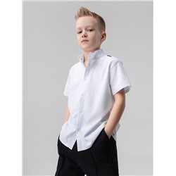 Bodo Рубашка 24-7МU