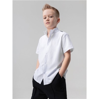 Bodo Рубашка 24-7МU