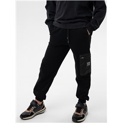 PLAYTODAY Брюки 32511434