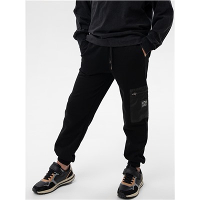 PLAYTODAY Брюки 32511434