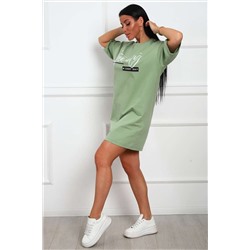 Туника 29520 НАТАЛИ, 1103206